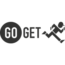 Goget promo code Malaysia 2017